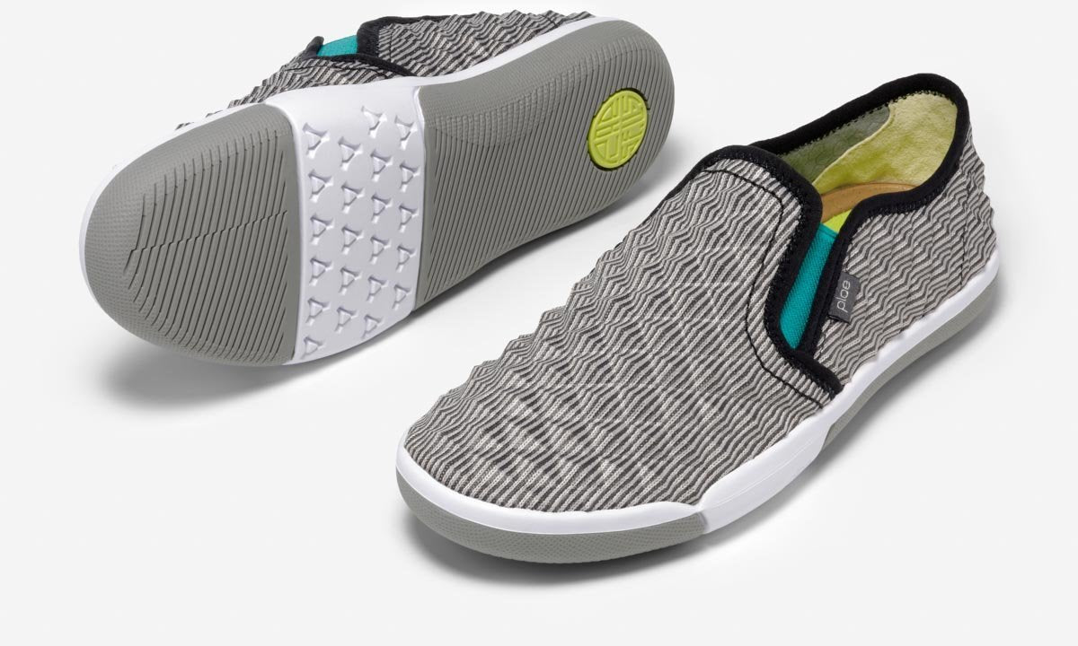 Marten - Tourmaline Quartz