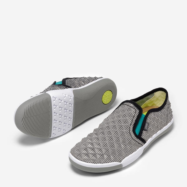 Marten - Tourmaline Quartz