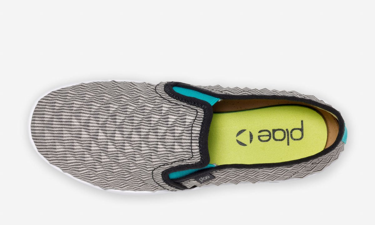 Marten - Tourmaline Quartz