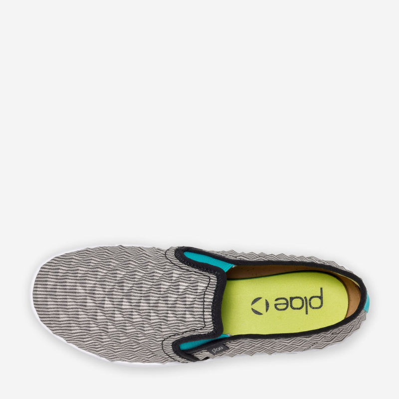 Marten - Tourmaline Quartz