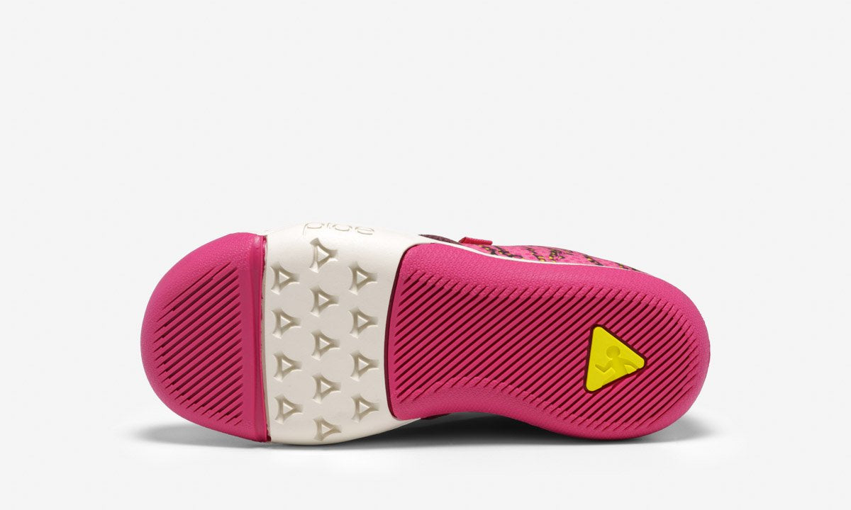 migi - electric fuchsia surge