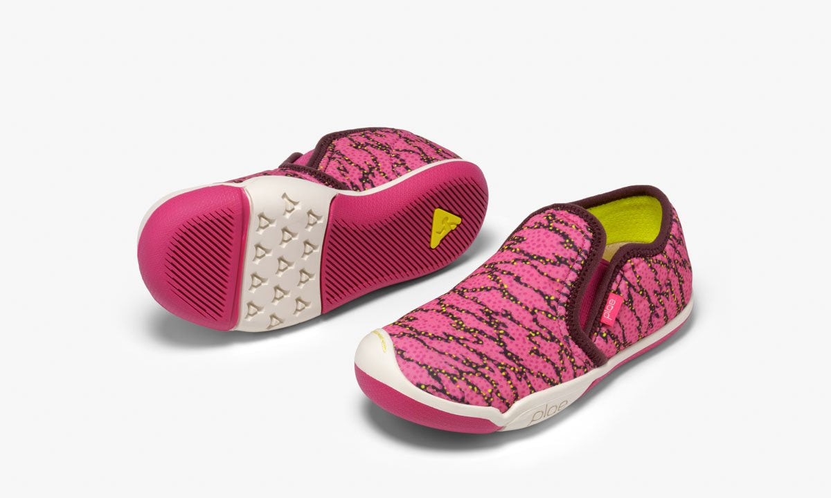 migi - electric fuchsia surge