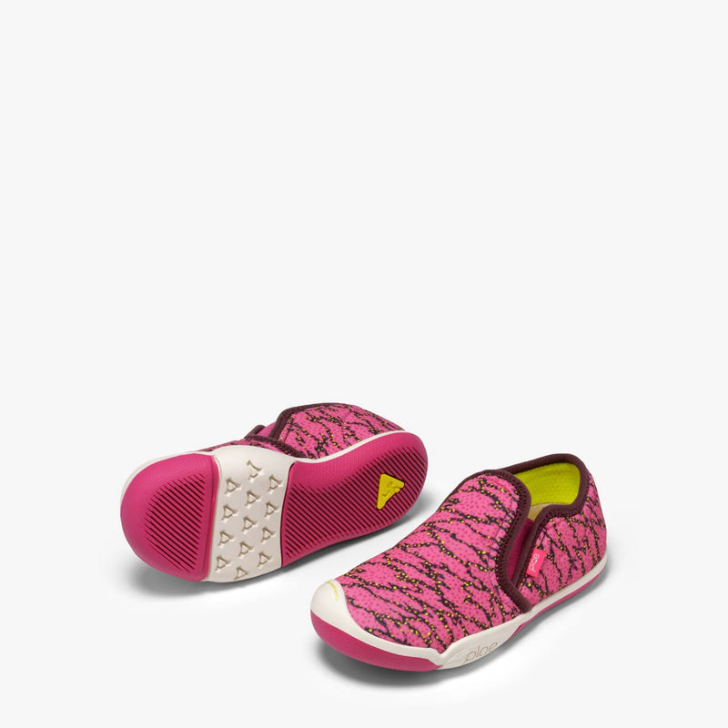 migi - electric fuchsia surge