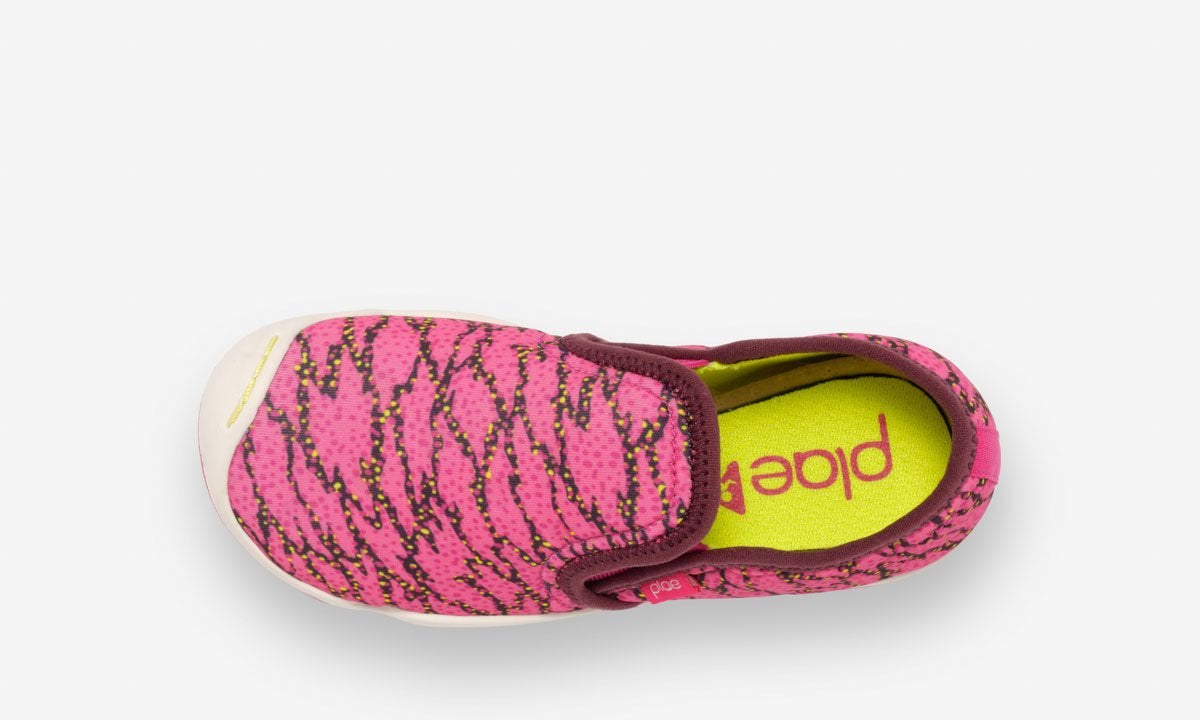 migi - electric fuchsia surge