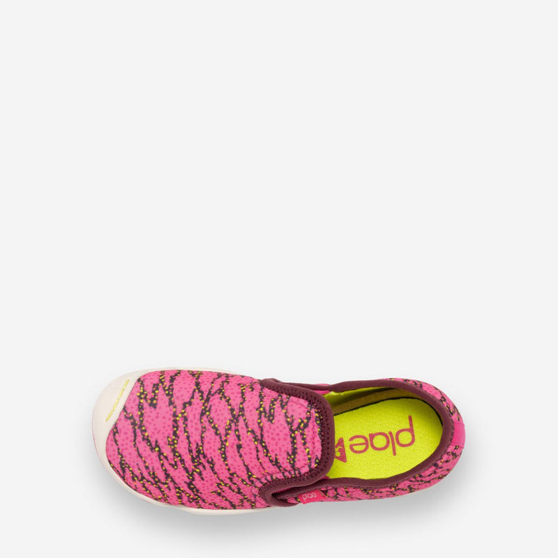 migi - electric fuchsia surge