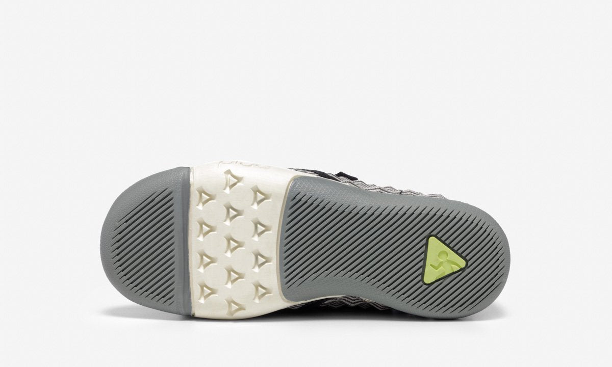 migi - tourmaline quartz