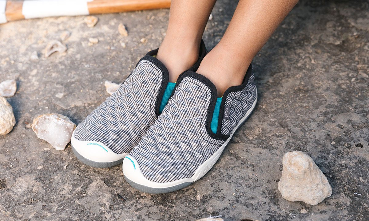 migi - tourmaline quartz