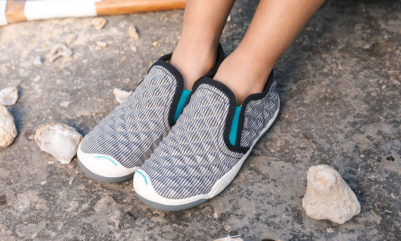 migi - tourmaline quartz