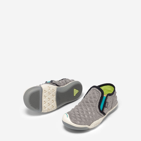 migi - tourmaline quartz