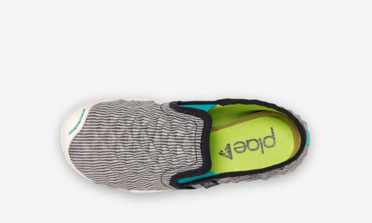 migi - tourmaline quartz