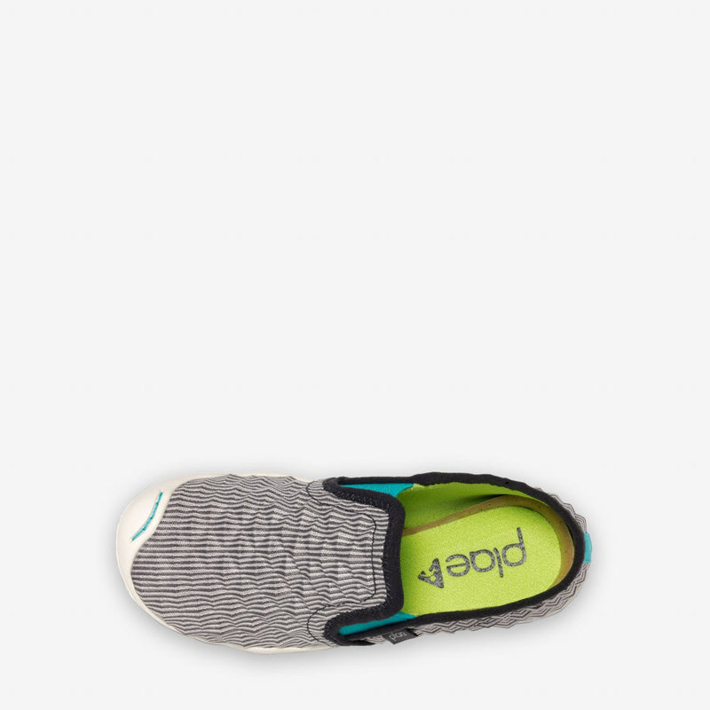 migi - tourmaline quartz