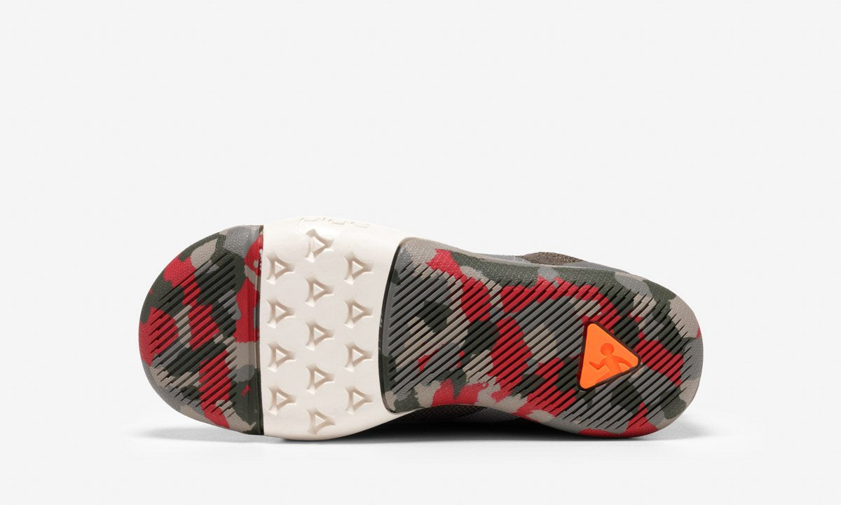 miles - dragon scales