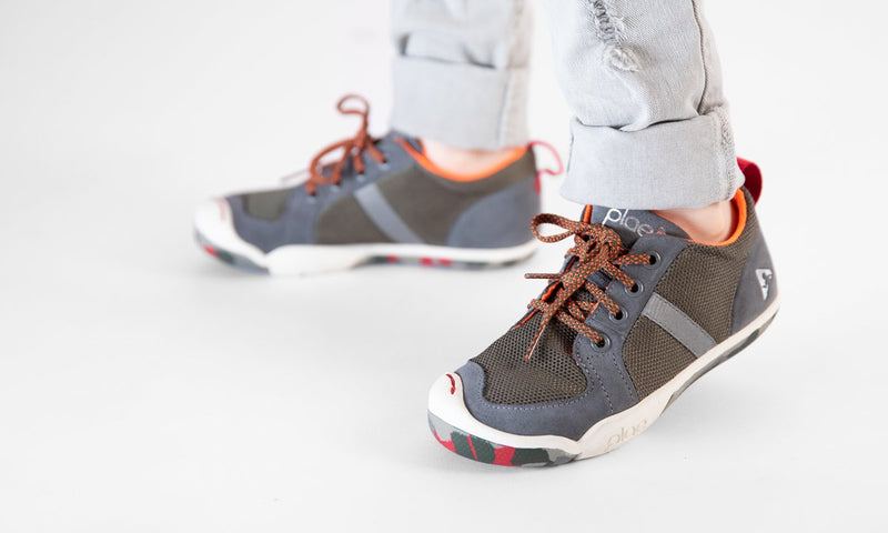 miles - dragon scales