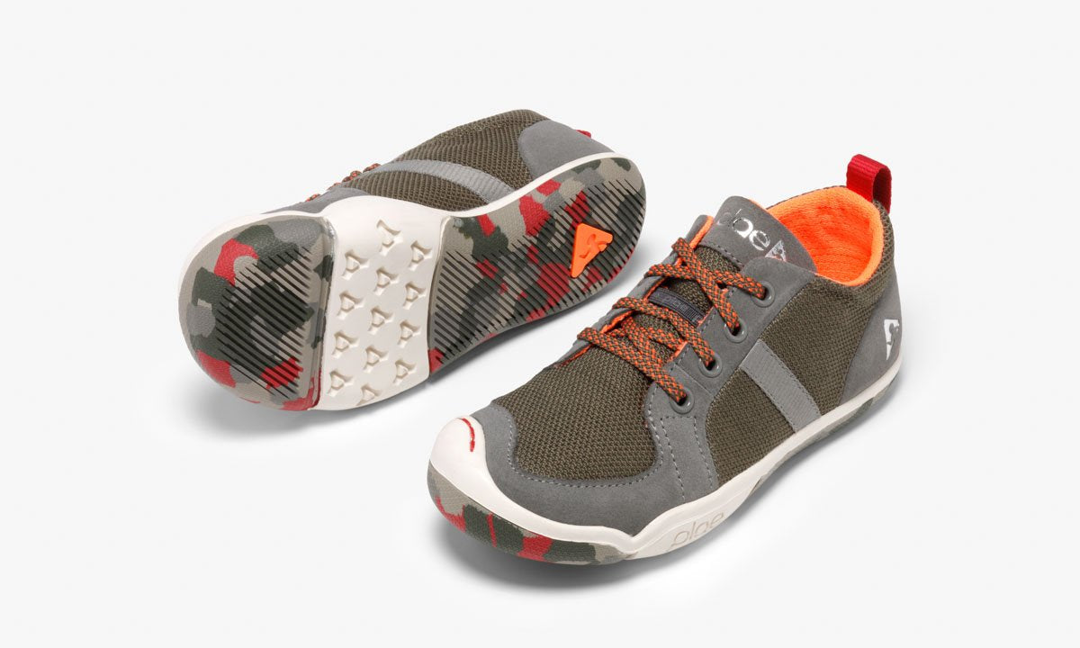 miles - dragon scales