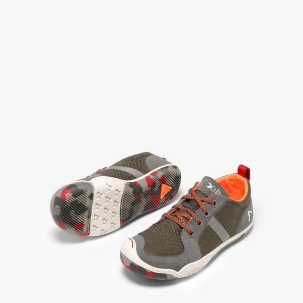 miles - dragon scales