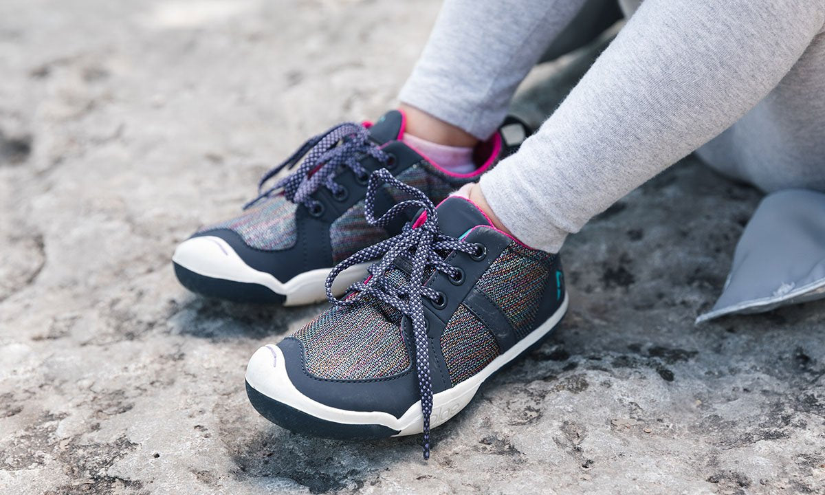 miles - titanium quartz