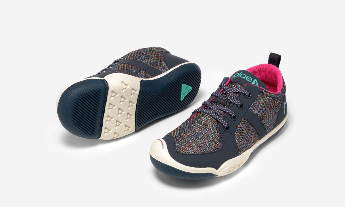 miles - titanium quartz