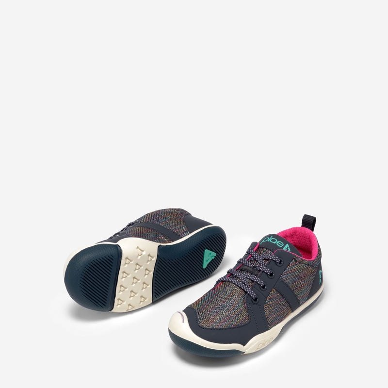 miles - titanium quartz