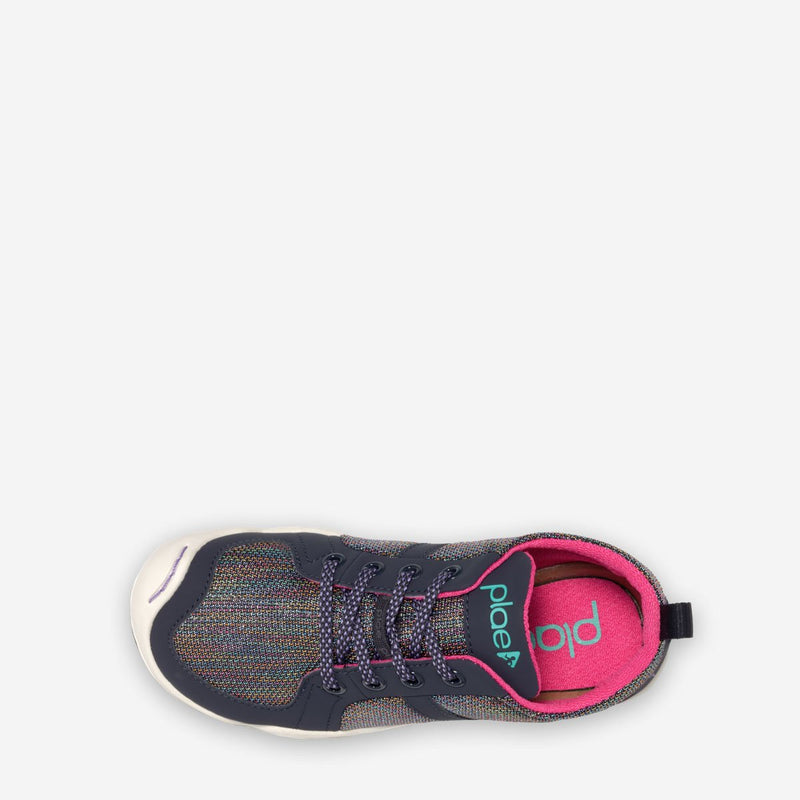 miles - titanium quartz