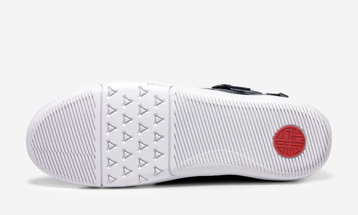 Mulberry - Black Sea