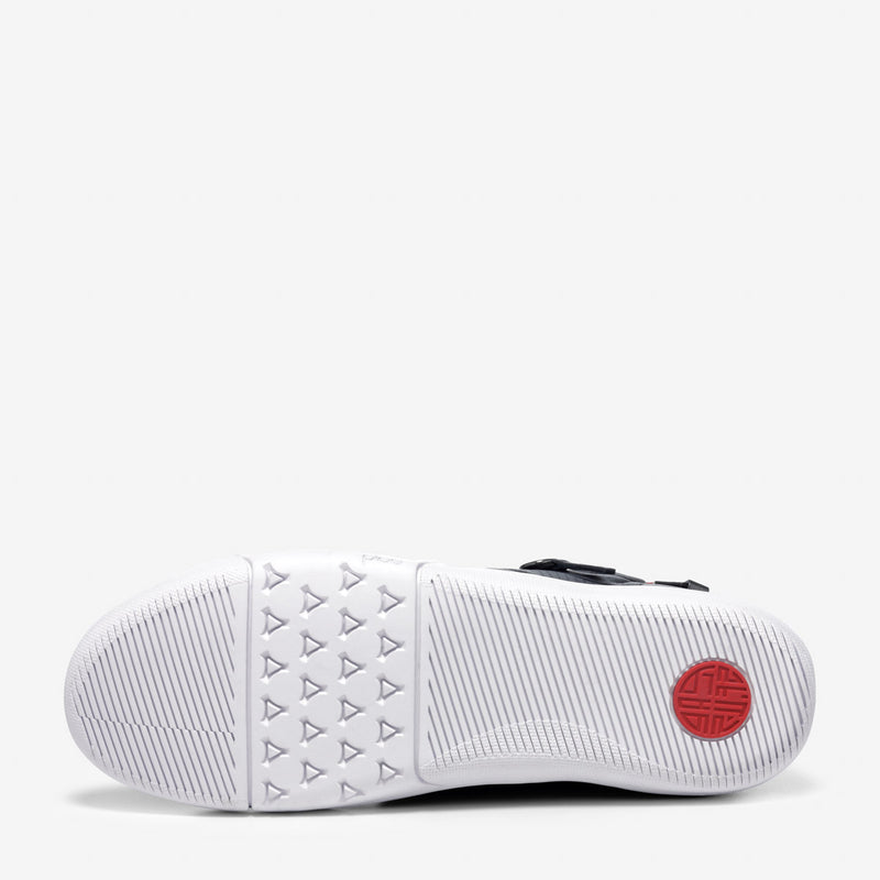 Mulberry - Black Sea