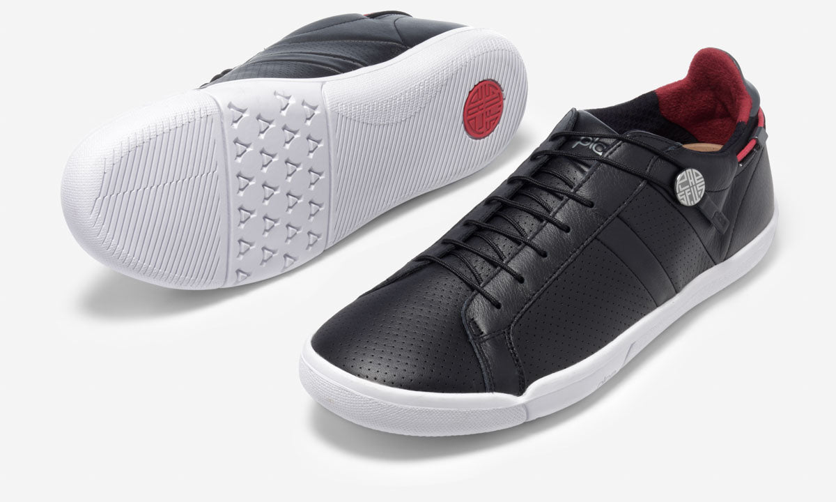 Mulberry - Black Sea