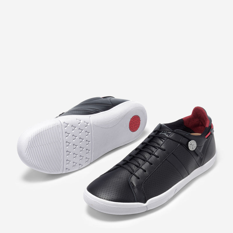 Mulberry - Black Sea