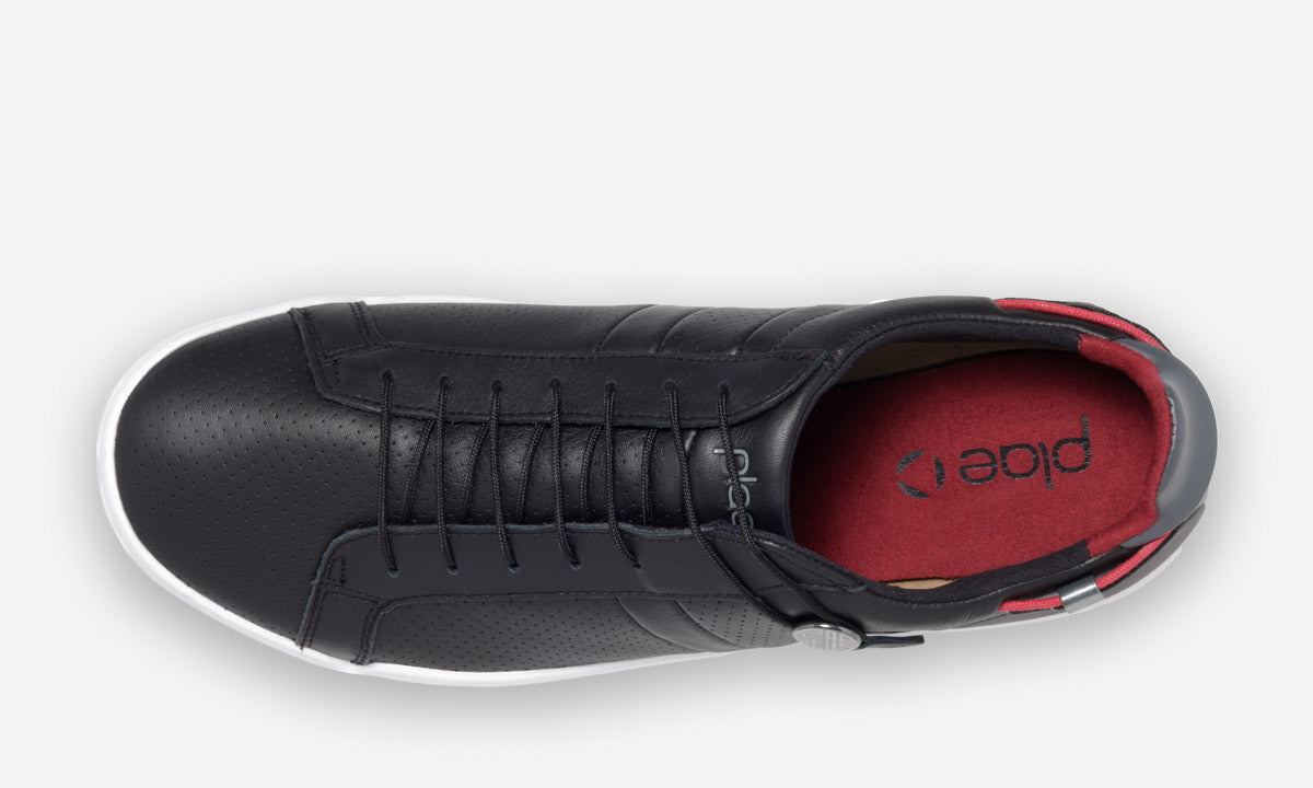 Mulberry - Black Sea