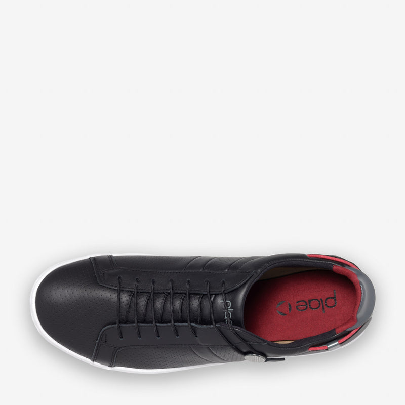 Mulberry - Black Sea