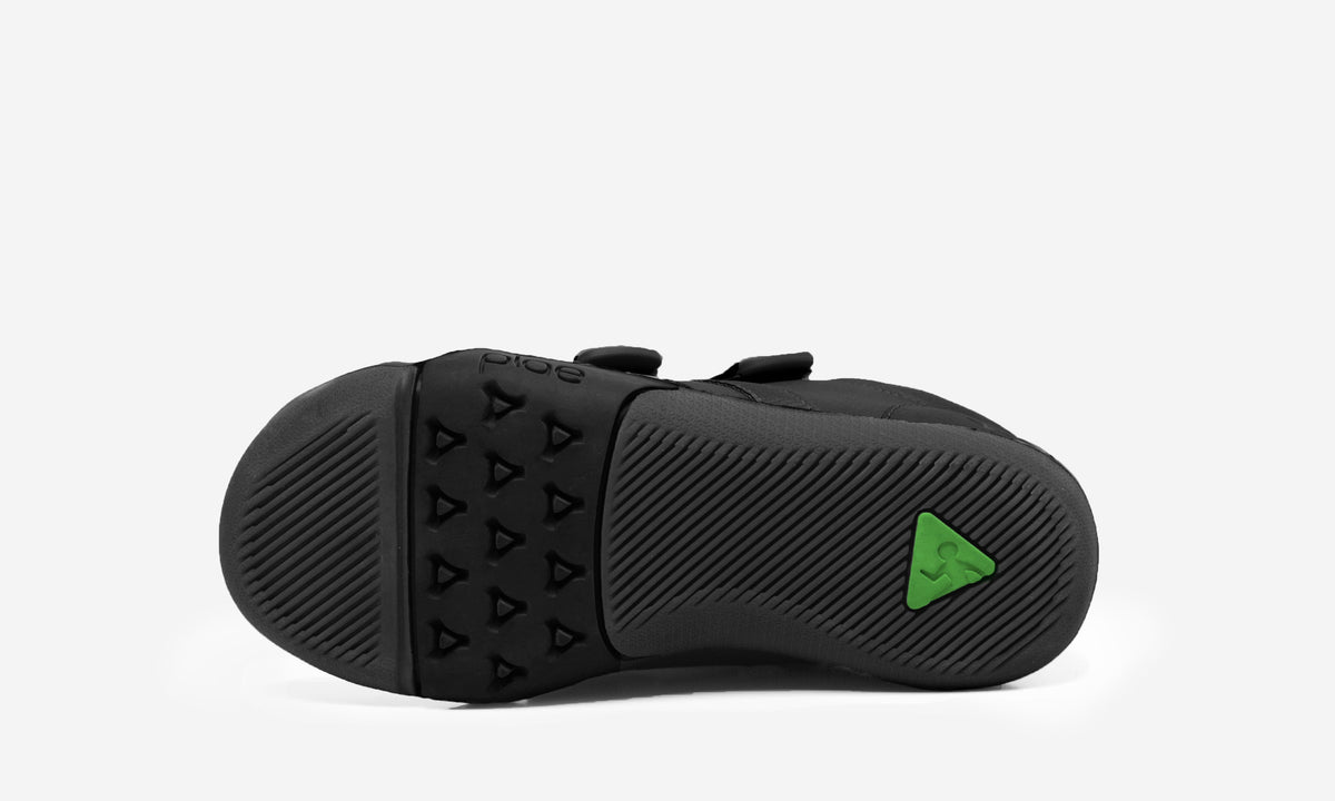 SCARPE PANTOFOLE SLIP-ON Wonder Nation bambino 11-12 peluche colore SCARPE PANTOFOLE SLIP-ON Wonder Nation bambino 11-12 peluche colore