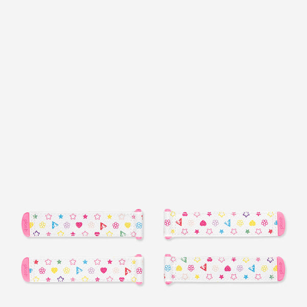 plae time - multi (4 pack)