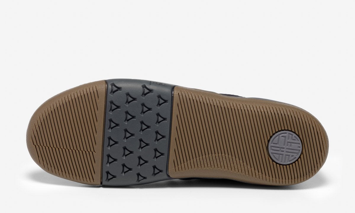 Prospect - Uniform Black to School