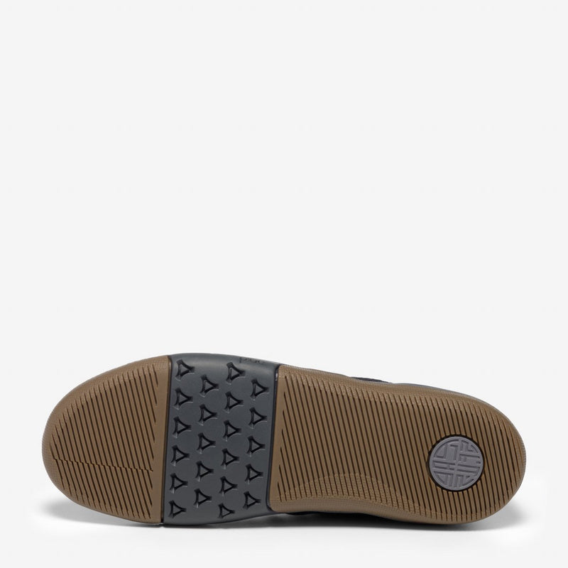 Prospect - Uniform Black to School