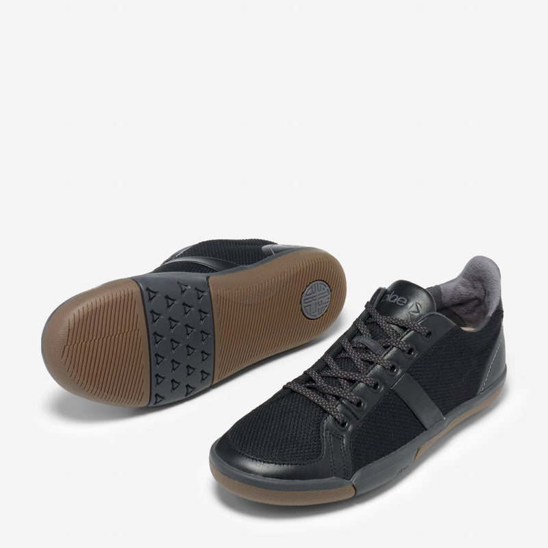 Prospect - Uniform Black to School