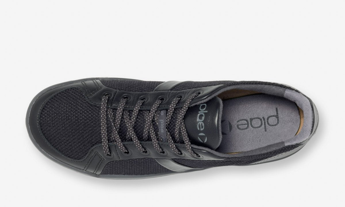 Prospect - Uniform Black to School