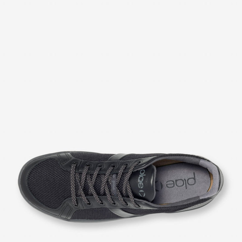 Prospect - Uniform Black to School