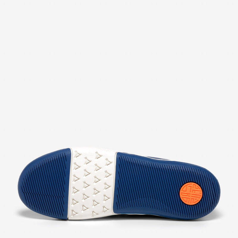 Prospect - Denim/Navy