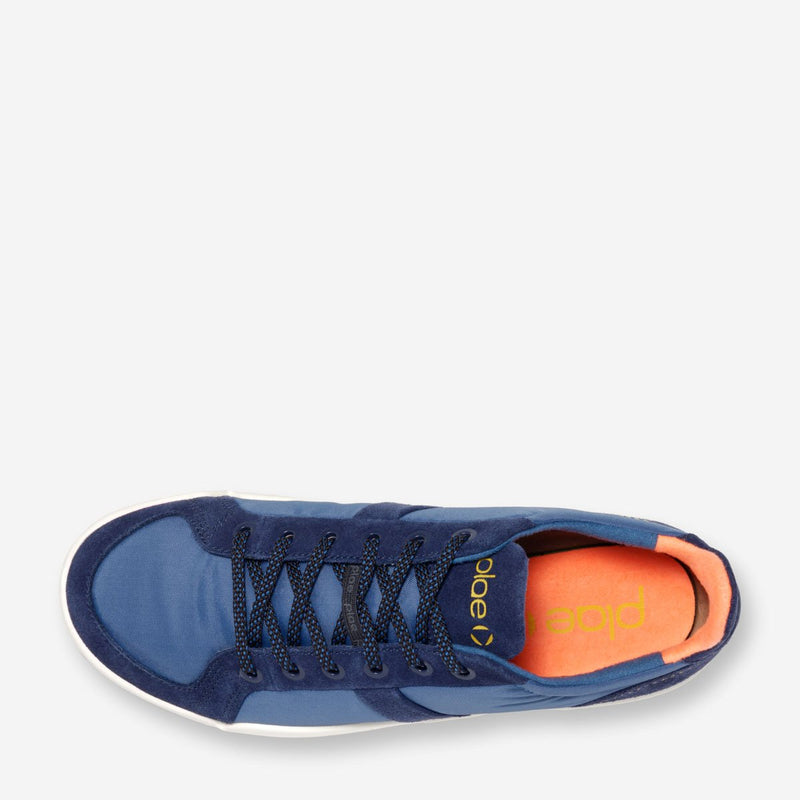 Prospect - Denim/Navy