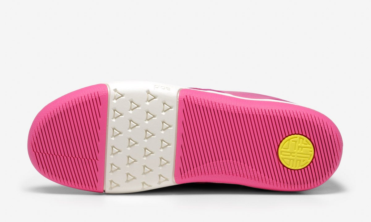 Prospect - Electric Fuchsia