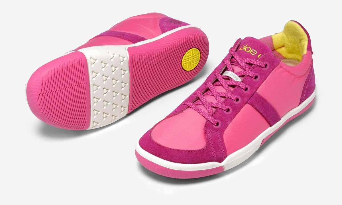 Prospect - Electric Fuchsia