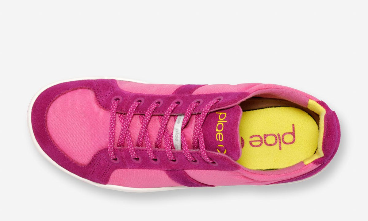 Prospect - Electric Fuchsia