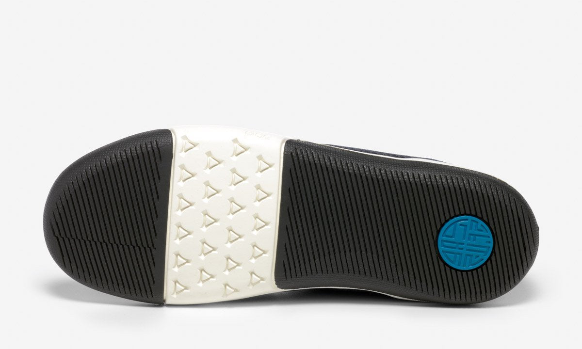 Prospect - Stingray Blue