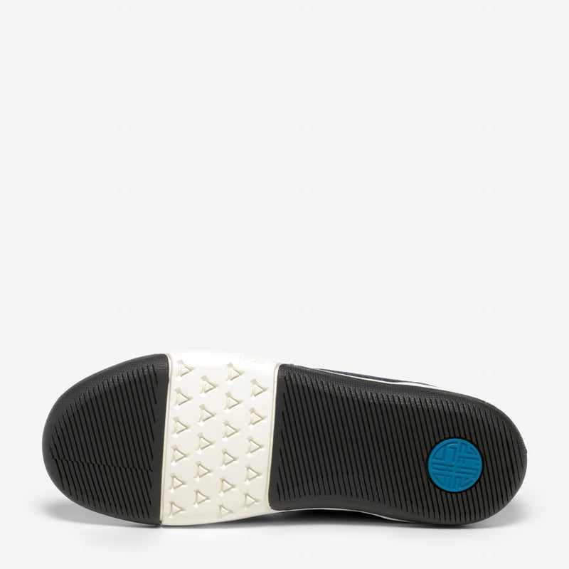 Prospect - Stingray Blue