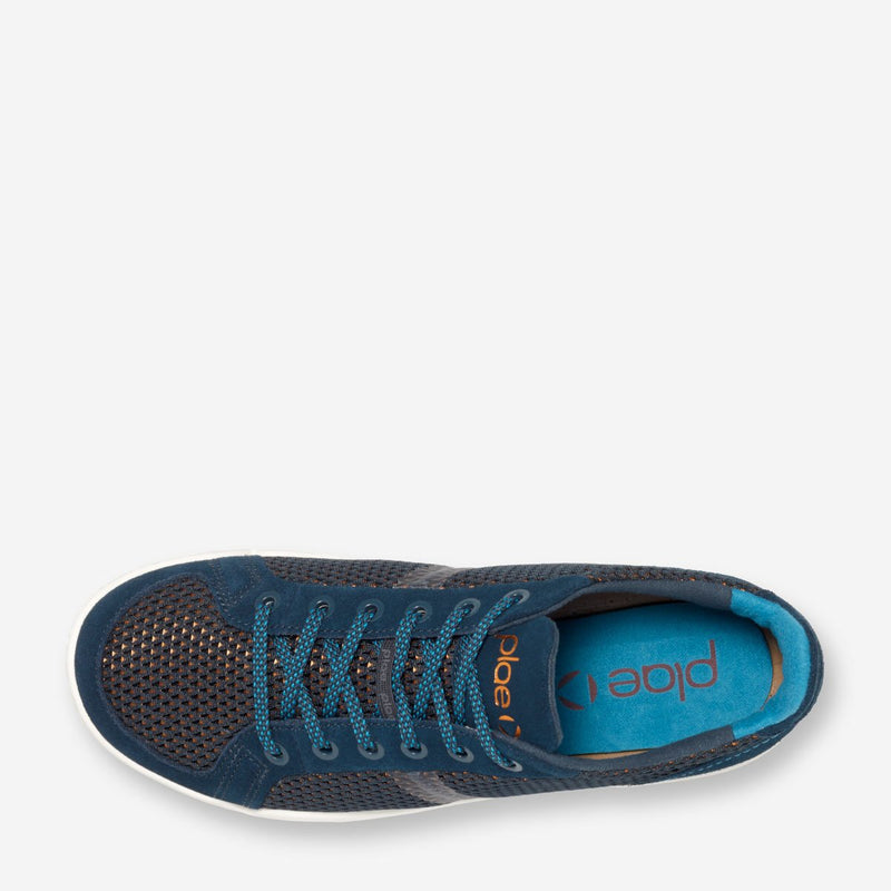 Prospect - Stingray Blue