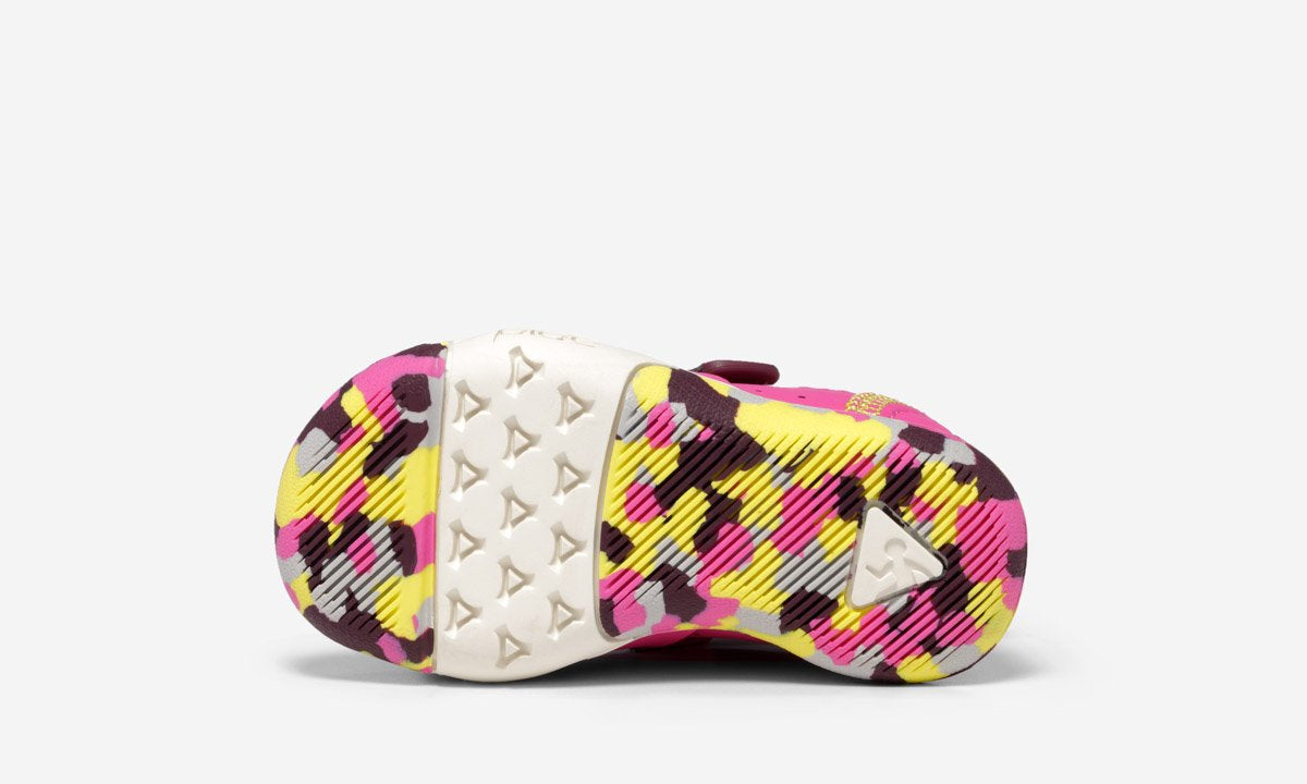 sam 2.0 - electric fuchsia
