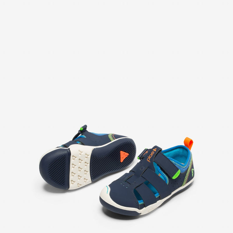 sam 2.0 - navy