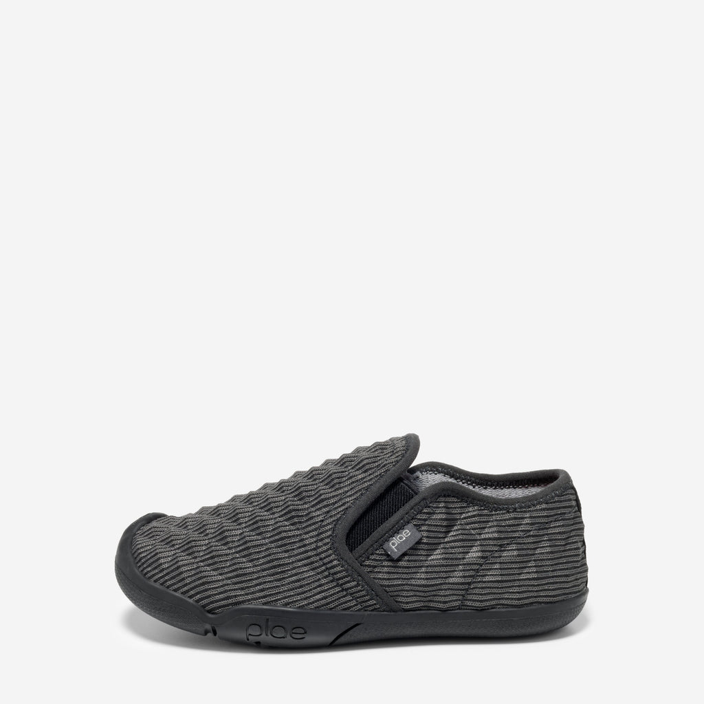 Plae on sale shoes mens