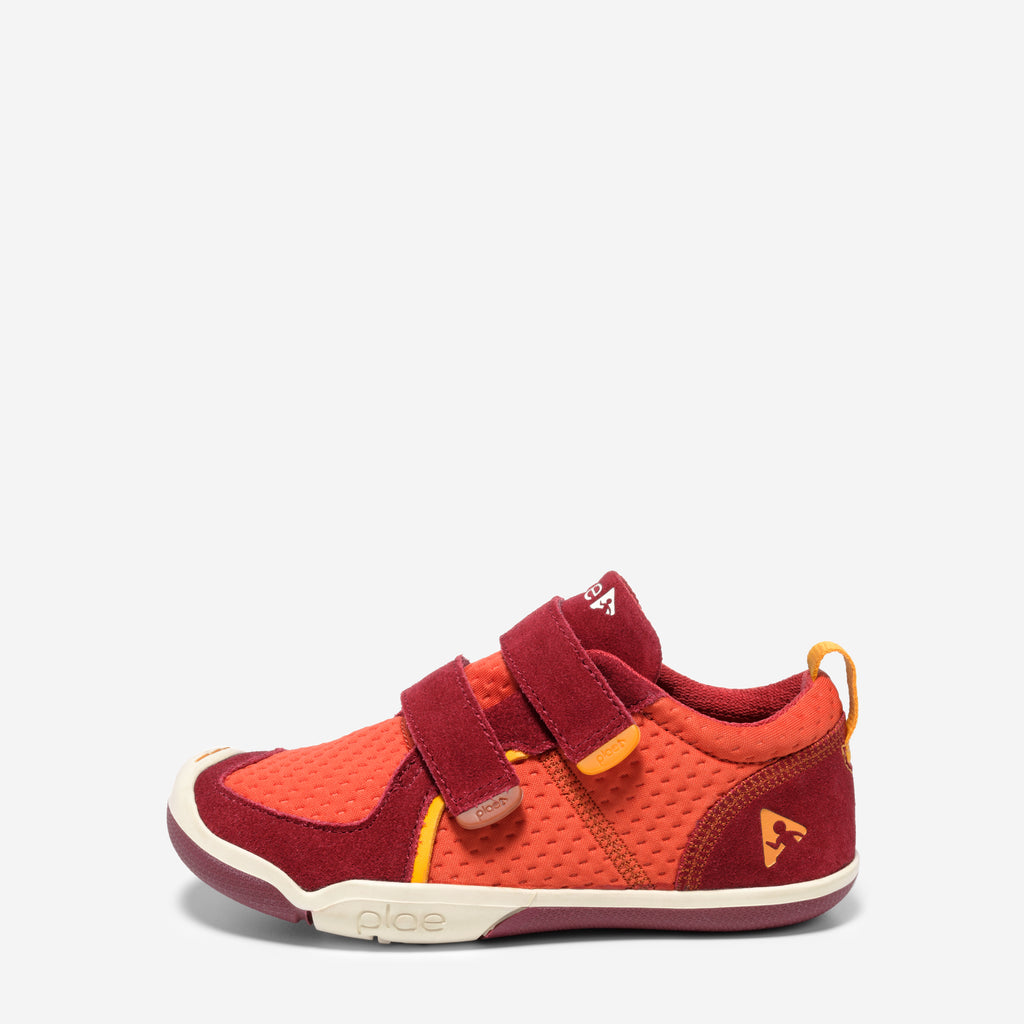 Plae cheap cam shoes