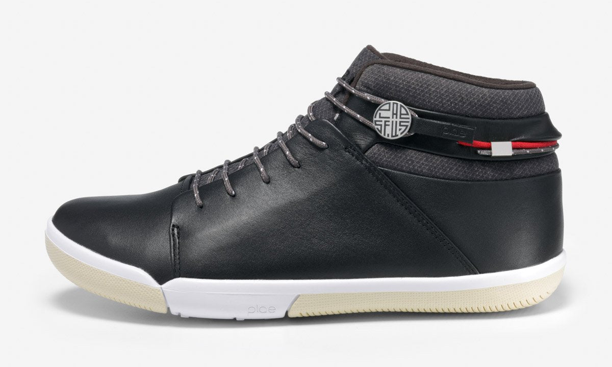 Plae abra new arrivals