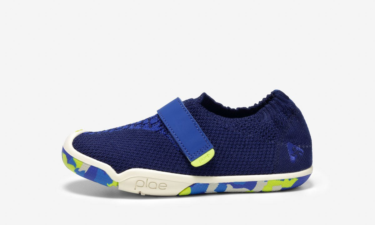 elise - flux navy